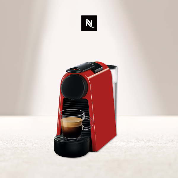 Nespresso 膠囊咖啡機 Essenza Mini D30 蒐集來自世界各地家具、家飾、餐廚器皿與文房工具等設計商品。  輕鬆打造家中美好風景，為平凡日子獻上最棒的禮物！